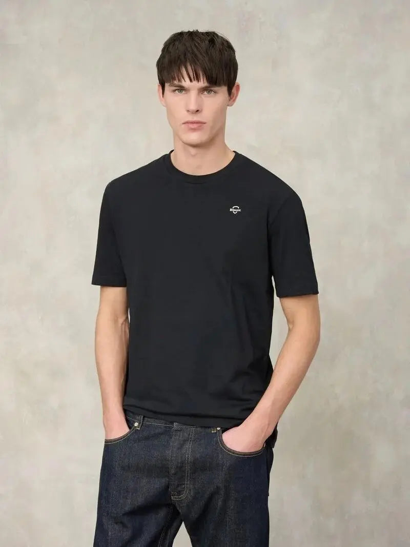 511240_18560_2|740b65796964ca6db000767e964eebeb