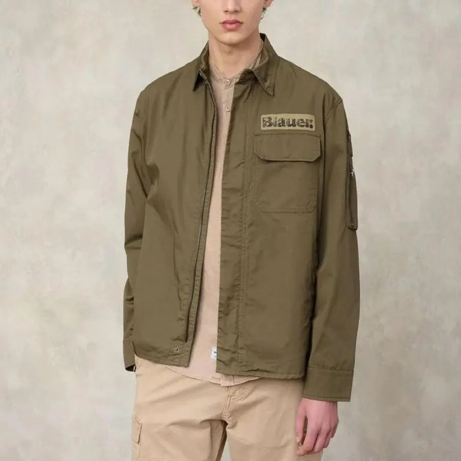 511239_34479|f9381457317c92922aca65702e01235e