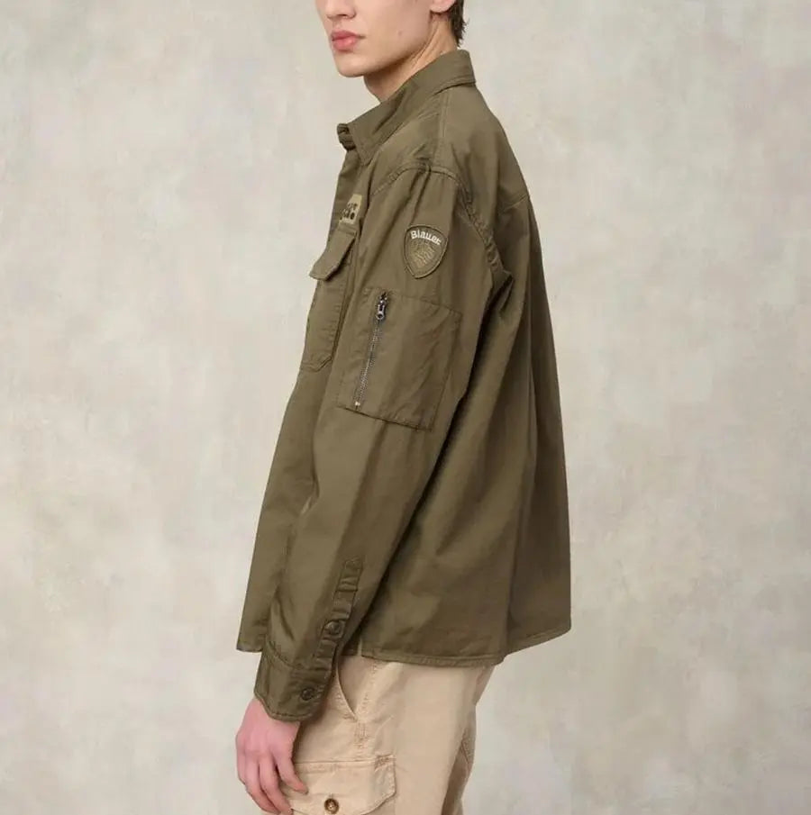 511239_34479_2|08d44e0daf884f2a3a14bec359905817