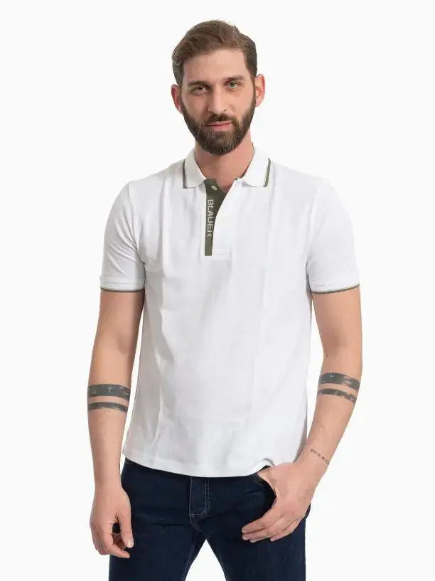 511237_30594|a27ec30c7b7dfaa676ce84b6687ffa8a