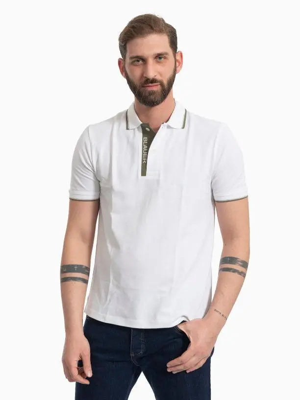 511237_30594|4eb9a978c3cc3d146e0e227ea69149dc