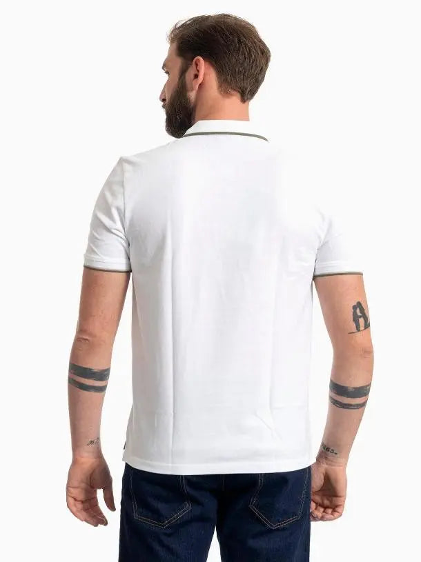 511237_30594_2|eca6265277cfa6aa58dae406790f3237