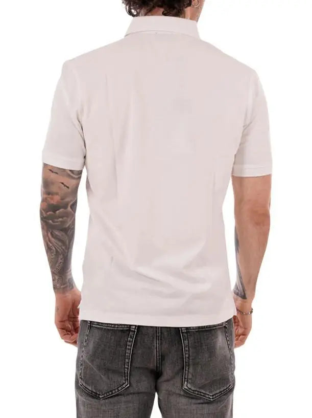 511238_30594_2|e96cadc30c1f3bf9195a3dfd8da505c6