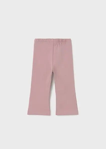 2842 TUTA 3 PEZ ROSA QUARZO MAYORAL