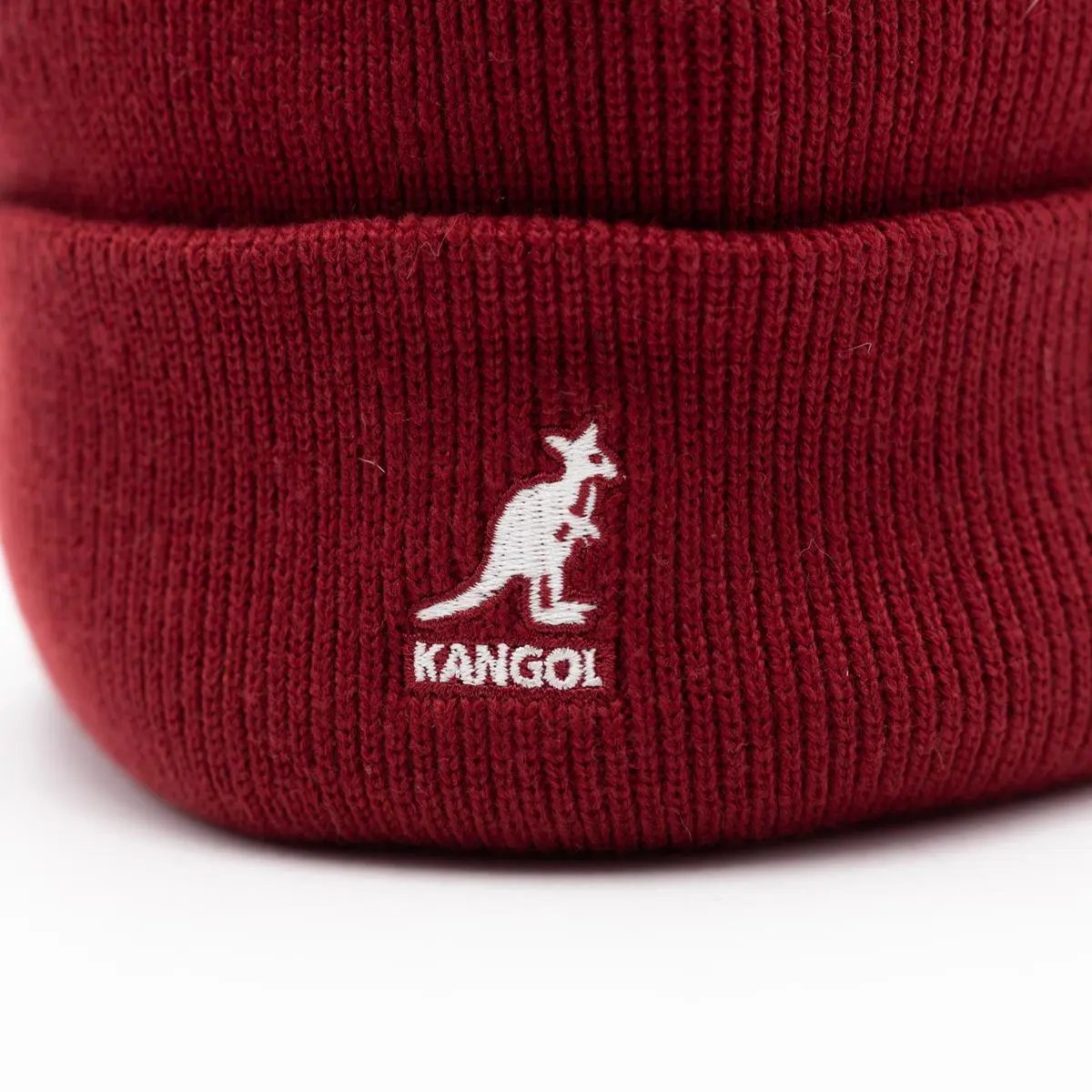 83673_13339_0|3fc8f21ec7492690332d93d462508ae9