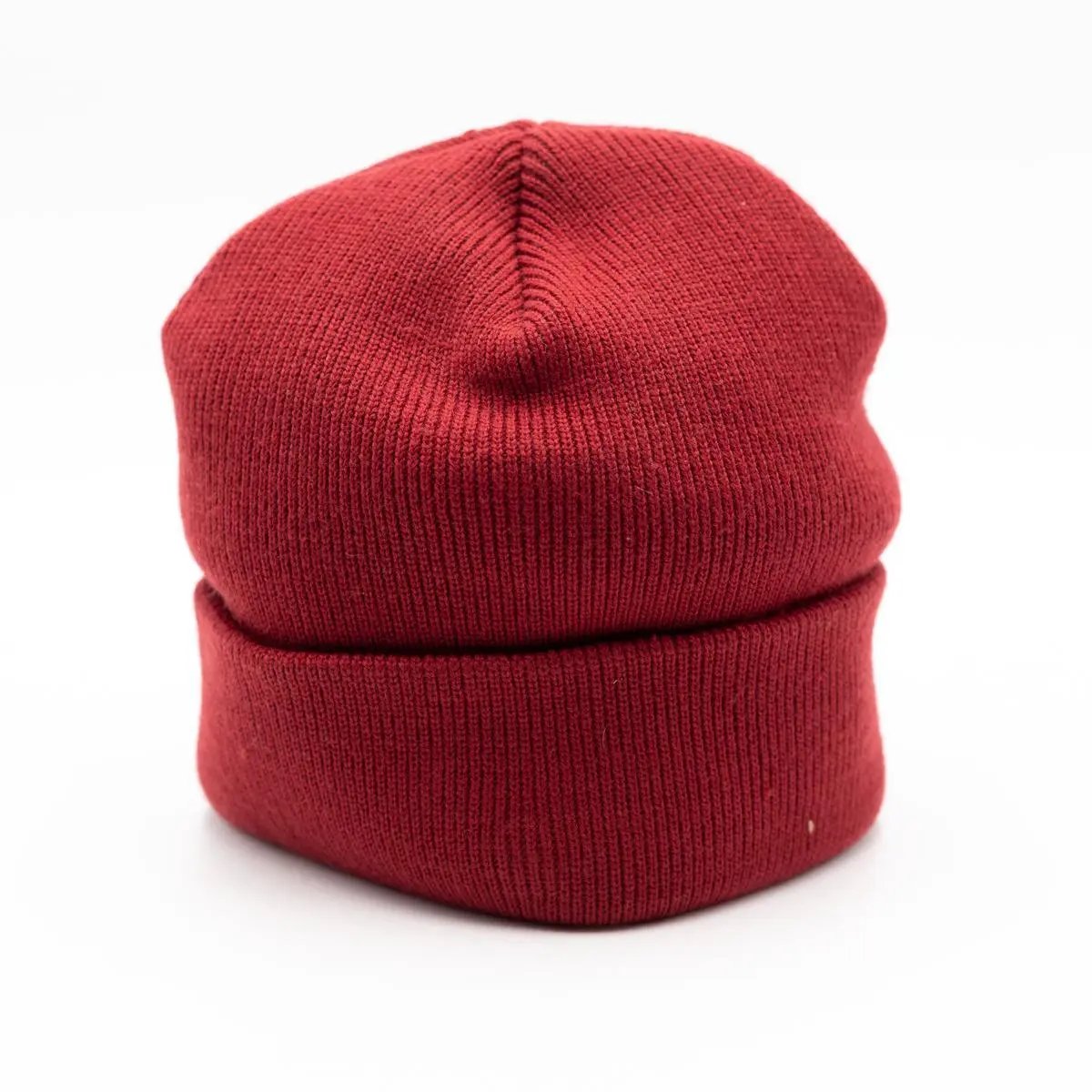 83673_13339_1|267e22f3b3a8212d9c9d3f9934b16430