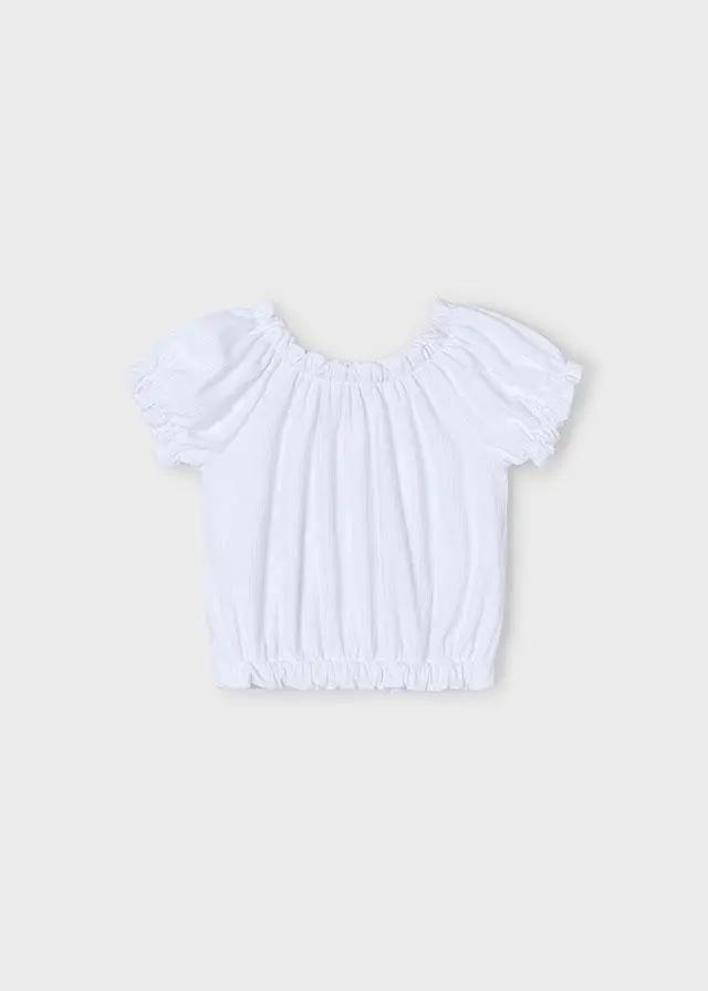 501765_23950_0|9e3eb6531d88d2b7fc85514e19998d8c