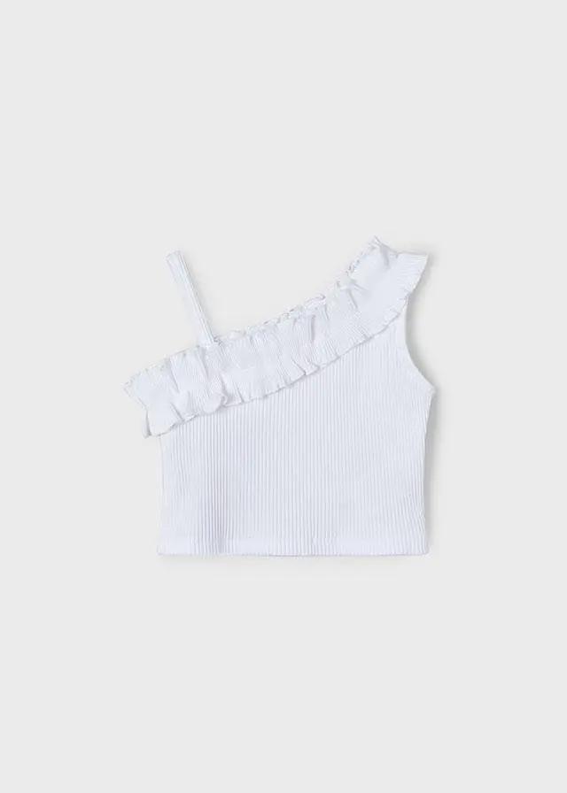 501766_23950_0|74c240e546ef5b7123654d03f65c4821