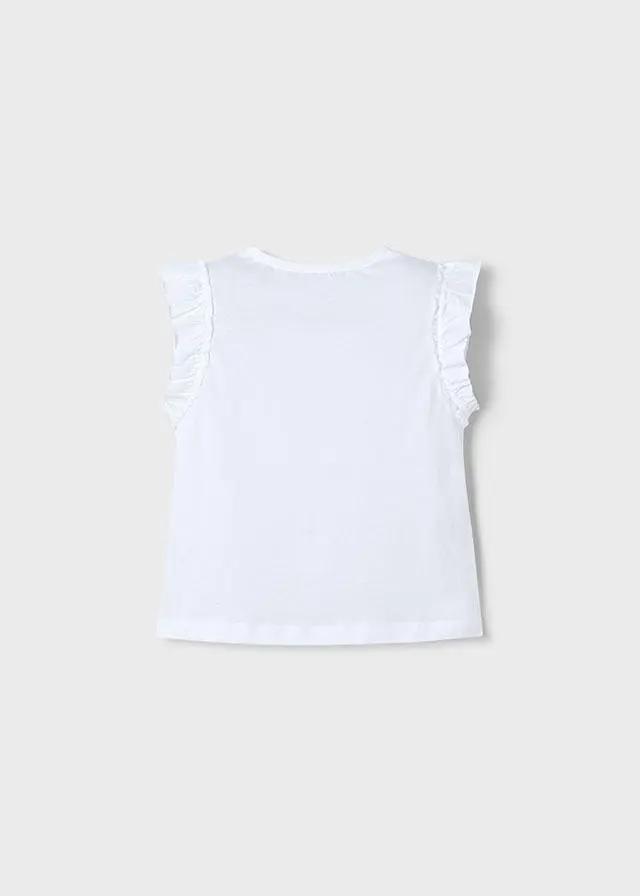 501783_23950_0|778410d53e446a9158da49355d7fa099