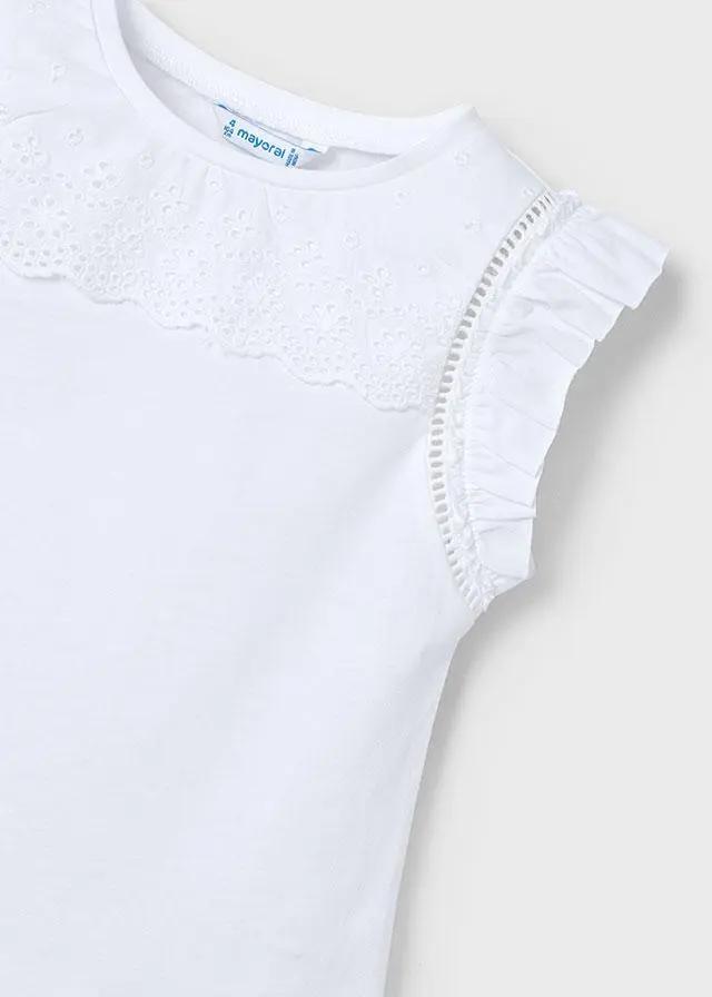 501783_23950_1|4078654ebdeb8c3ef89592ad28195814