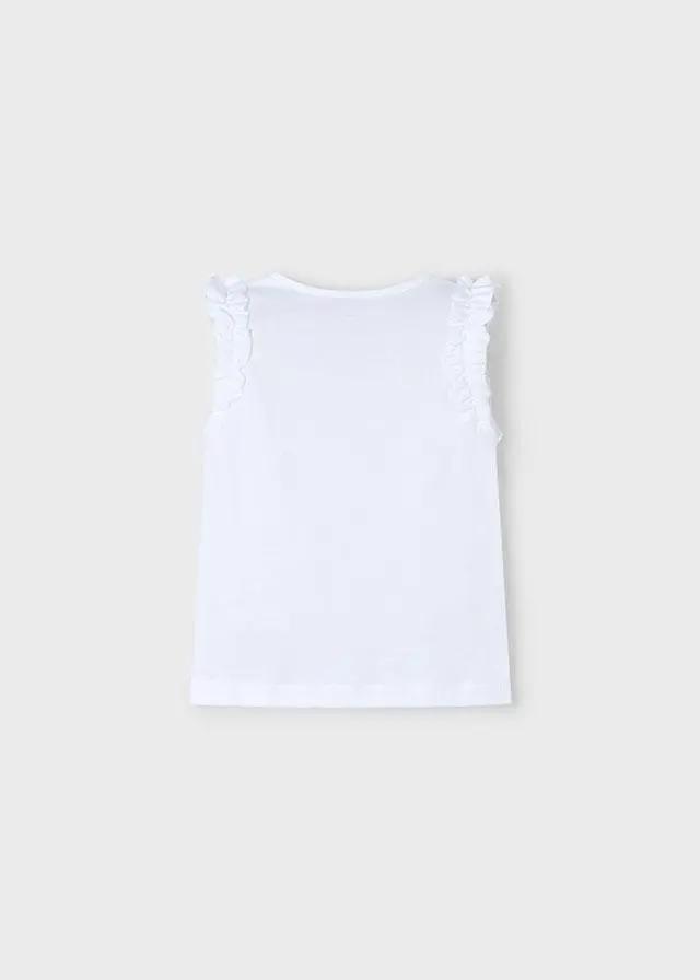 501784_32395_0|a12f990543d4c63209beda03a177b513