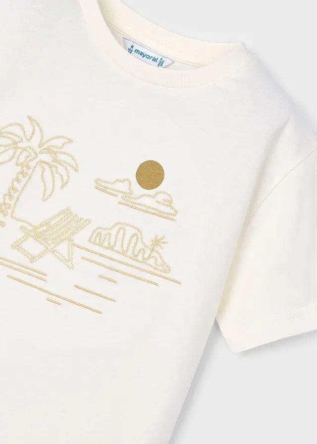 501785_32378_1|d6154b0598c1752a3b20f1a76d34903f