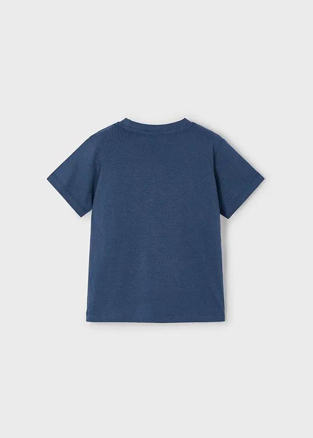 501786_15805_0|33b84d4f8ecfe7e10b88bf78911681fa