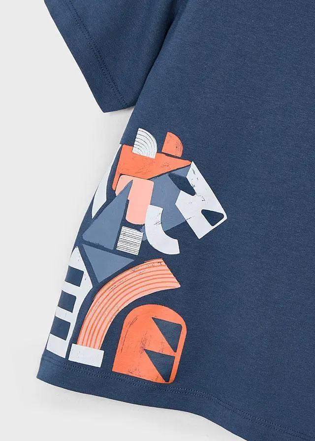 501786_15805_1|be2f6089ec93a8cbef632097c95bb151