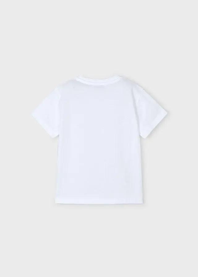 501787_23950_0|fd50d24c507a345a10c7a1ec3457012c