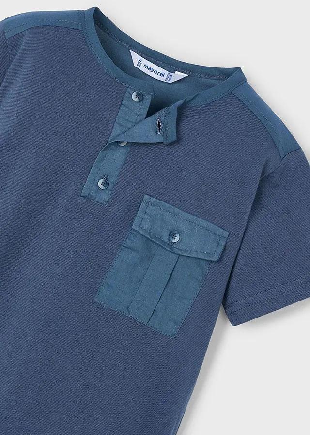 501788_15805_1|3de307a9f0586f2094359f2ea79e8661