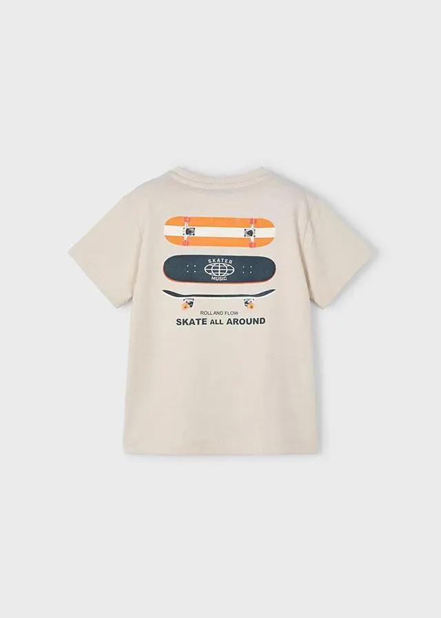 501789_3173_0|b600f01a3a3fa1a6fd531469f8f436f8