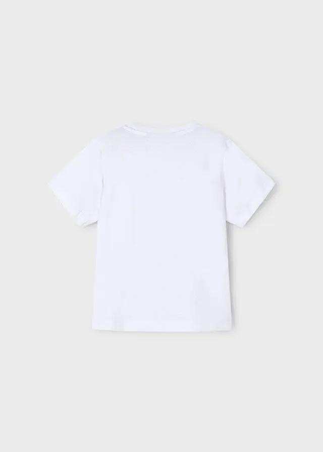 501790_872_1|c78b307742882cd3de221734e38d291f