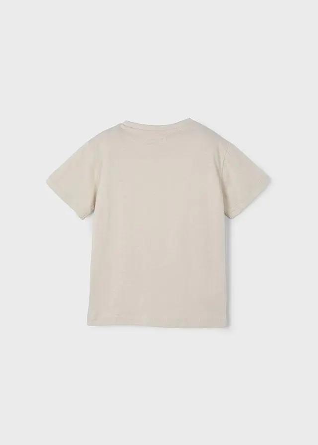 501791_3173_0|7e787aaece5e52319eda5b0094eb799f