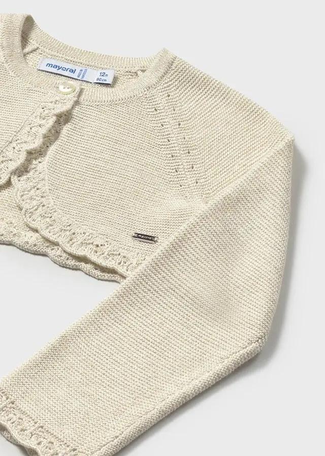 501664_6501_1|607473526e22795c269b01ec31e63950