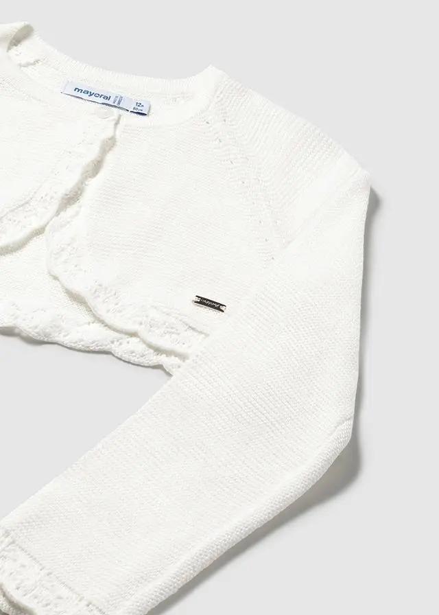 501664_15138_1|989e77bf67efc616530704e14de10569