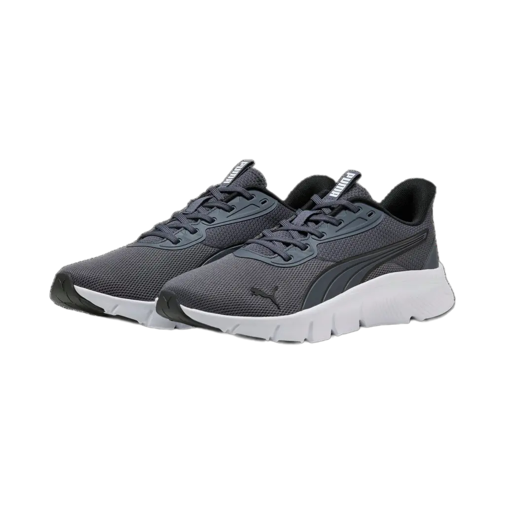310093 FLEXFOCUS LITE MODERN GRIGIO PUMA