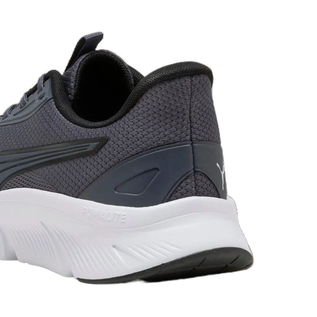 310093 FLEXFOCUS LITE MODERN GRIGIO PUMA