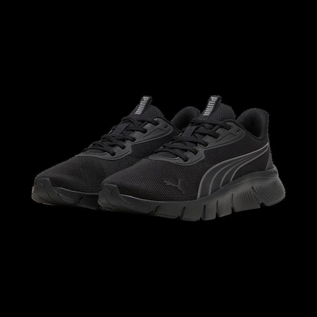 502772_18711_0|7cb07247c70a1372a51a4e83f63fd146