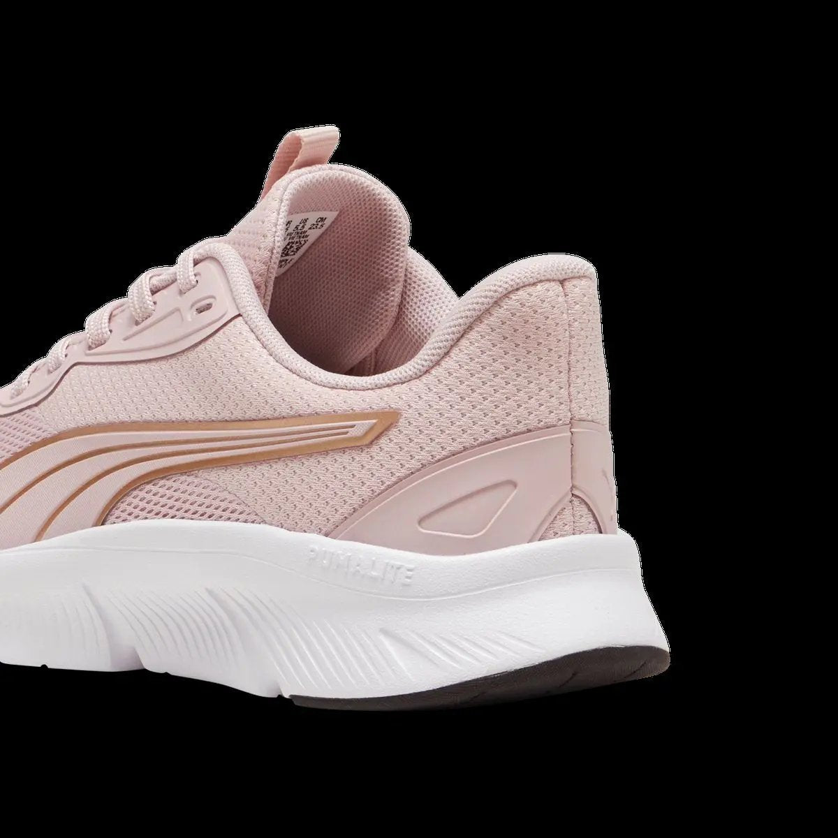 502772_18869_1|1877a9fcece9c272d34a9047d6bffccb