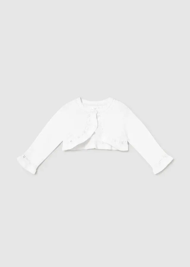 510686_23950|30a04f2c7365b00313c99488ac3c6945