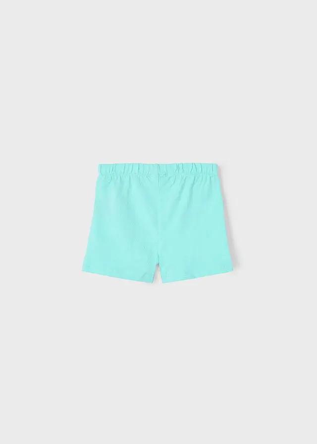 501809_6109_0|b3e679bcbffa6a95bfe029eb6f90adba