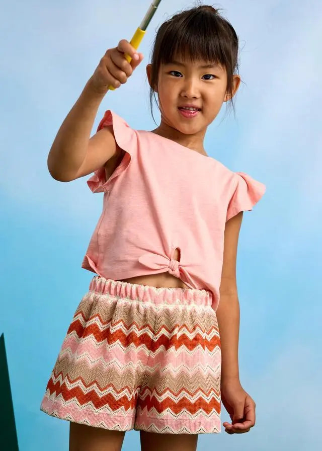 501810_18409_3|ed5baef37cc94088373dc9bc6df64db4
