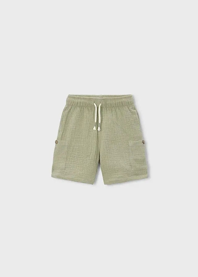 3212 BERMUDA BAMB. BAMBOO MAYORAL