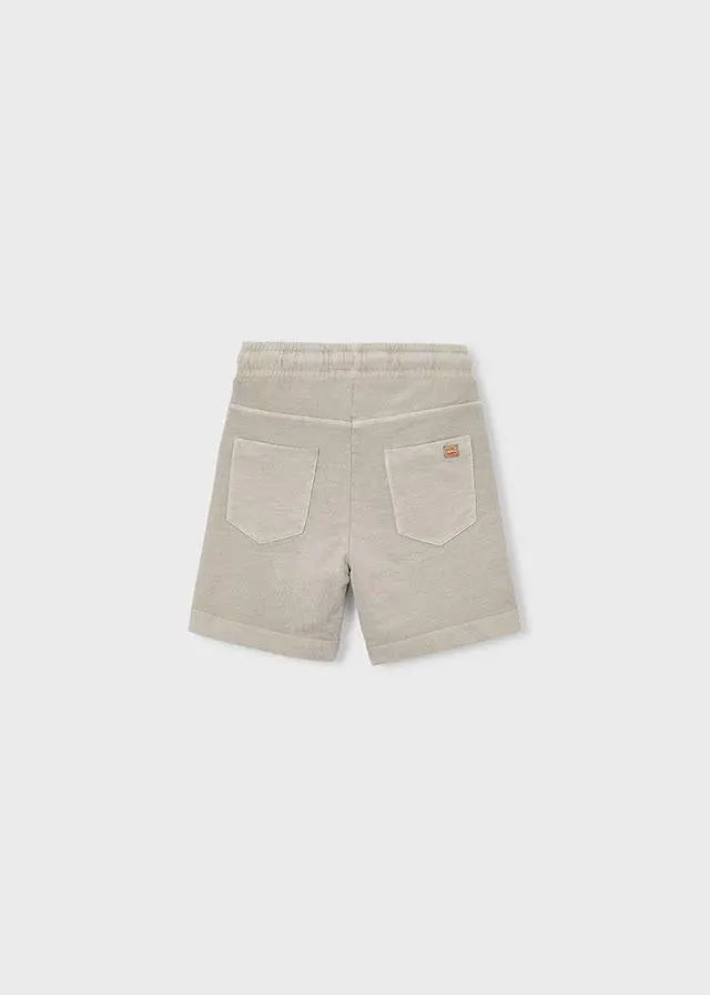 3215 BERMUDA DELAVE' PIETRA MAYORAL