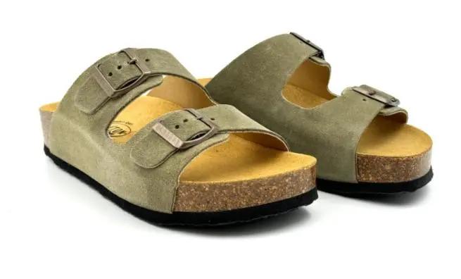 502108_2425_1|56118a4a5bd27219c471a59eb76fc3e4