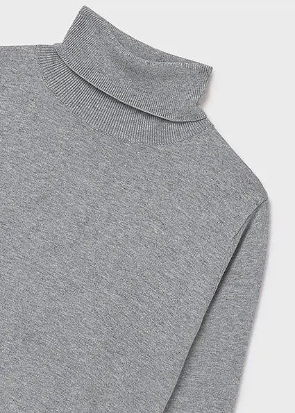 345 DOLCEVITA BASICO ARGENTO MAYORAL