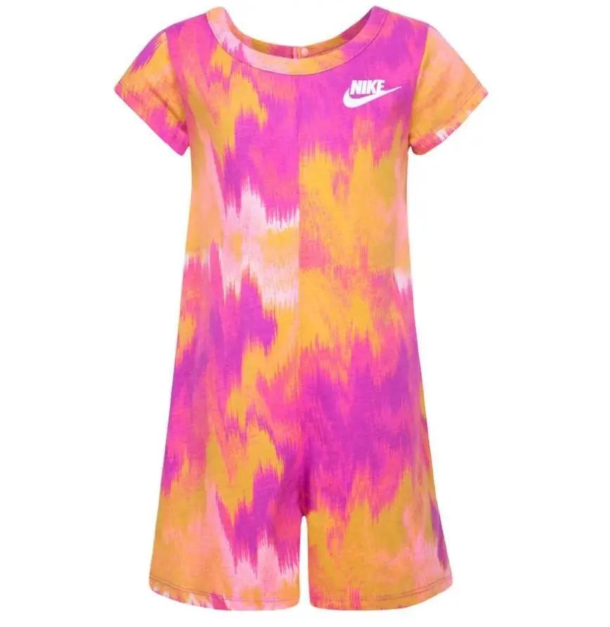 505276_31073|b641ba4b1088ba9d308c7b8c7012a233