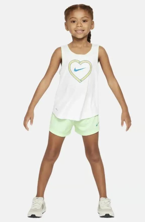 505277_16508|738fd76987aacc3ae51ecb4137845a4e