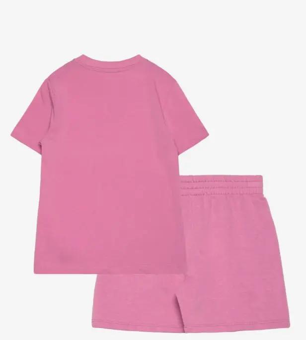 503960_31952_0|057717c63ec13f267c35306f42622ffb