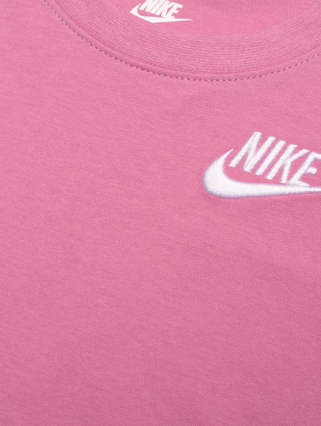 503960_31952_1|3e4a89ca6b657fce18bf270f14bae8e3