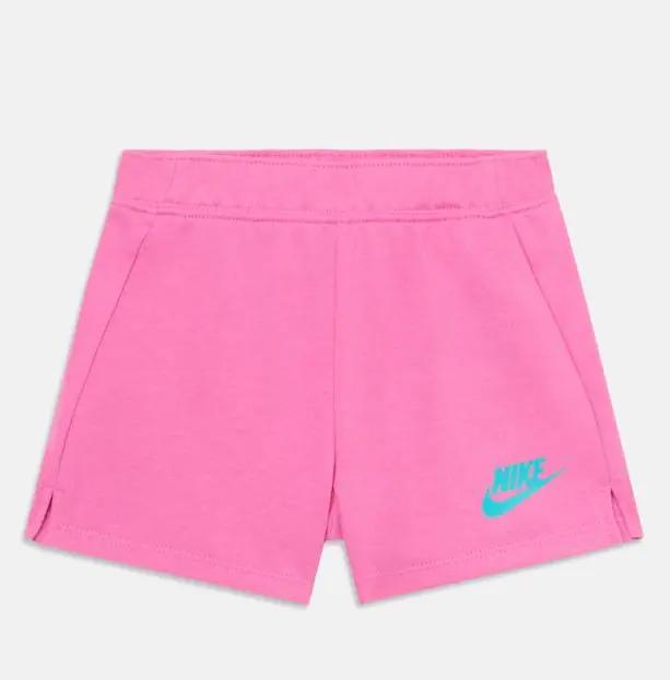 504602_29337_1|2172249fe303c25678cdff7d38491d5b