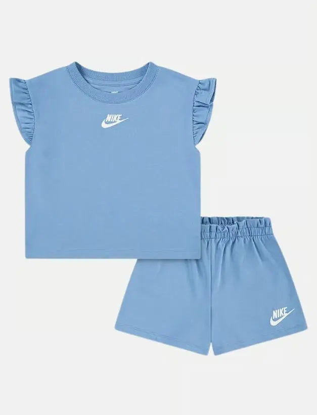 512290_34898|d72c7a4d3da9af2c6b0c32172025324c