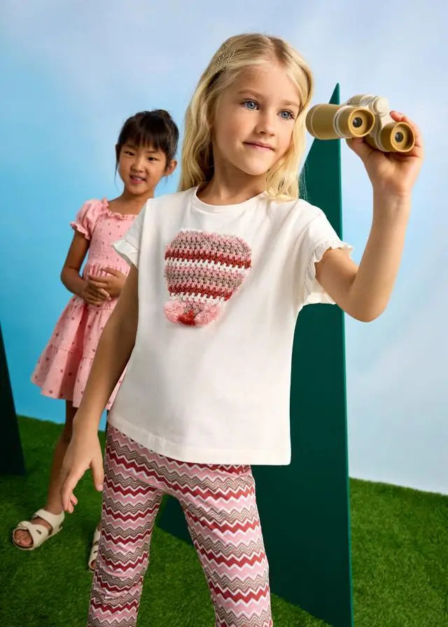 501853_18409_3|4edea1c6c8ccebc56ebbe8730f6c38ef