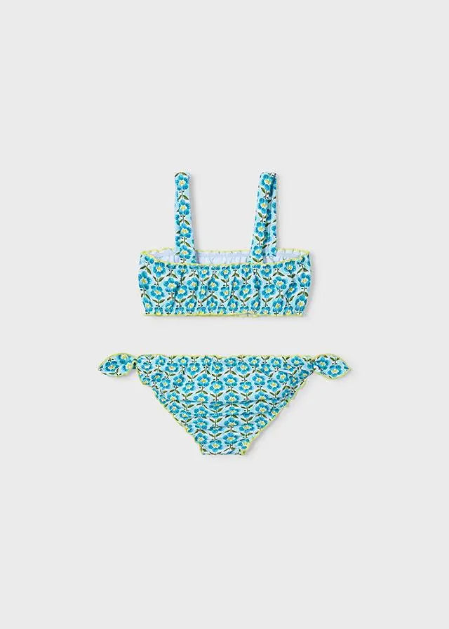 510233_22336_0|7b694f4d6c8662f5d82a9a9f439c56e3