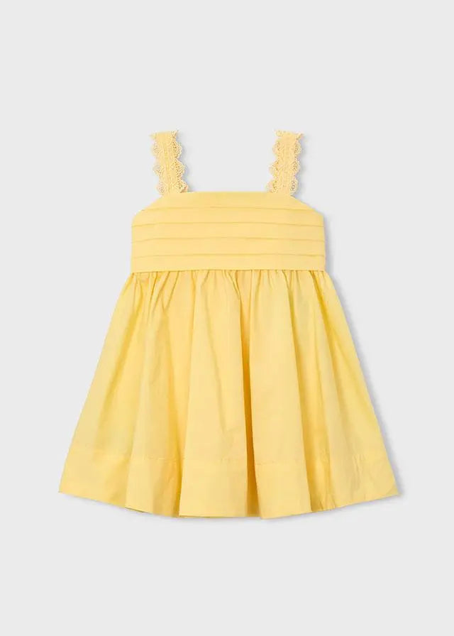 510187_595|aa81c838d6859a4e1706fc63997b19c4