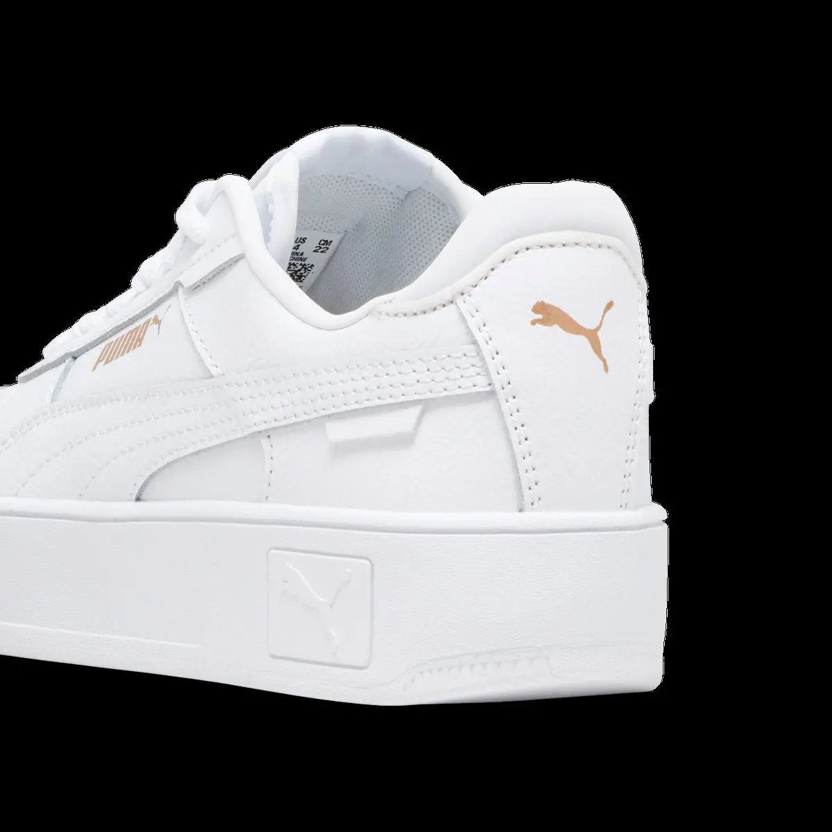 501485_13586_1|ff452c77653b1f32d9e08ac76c34c987