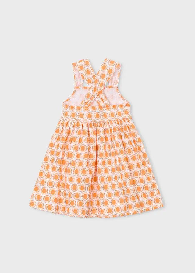 510232_9016_2|e936f2aabc10389939f1b343c5de8974