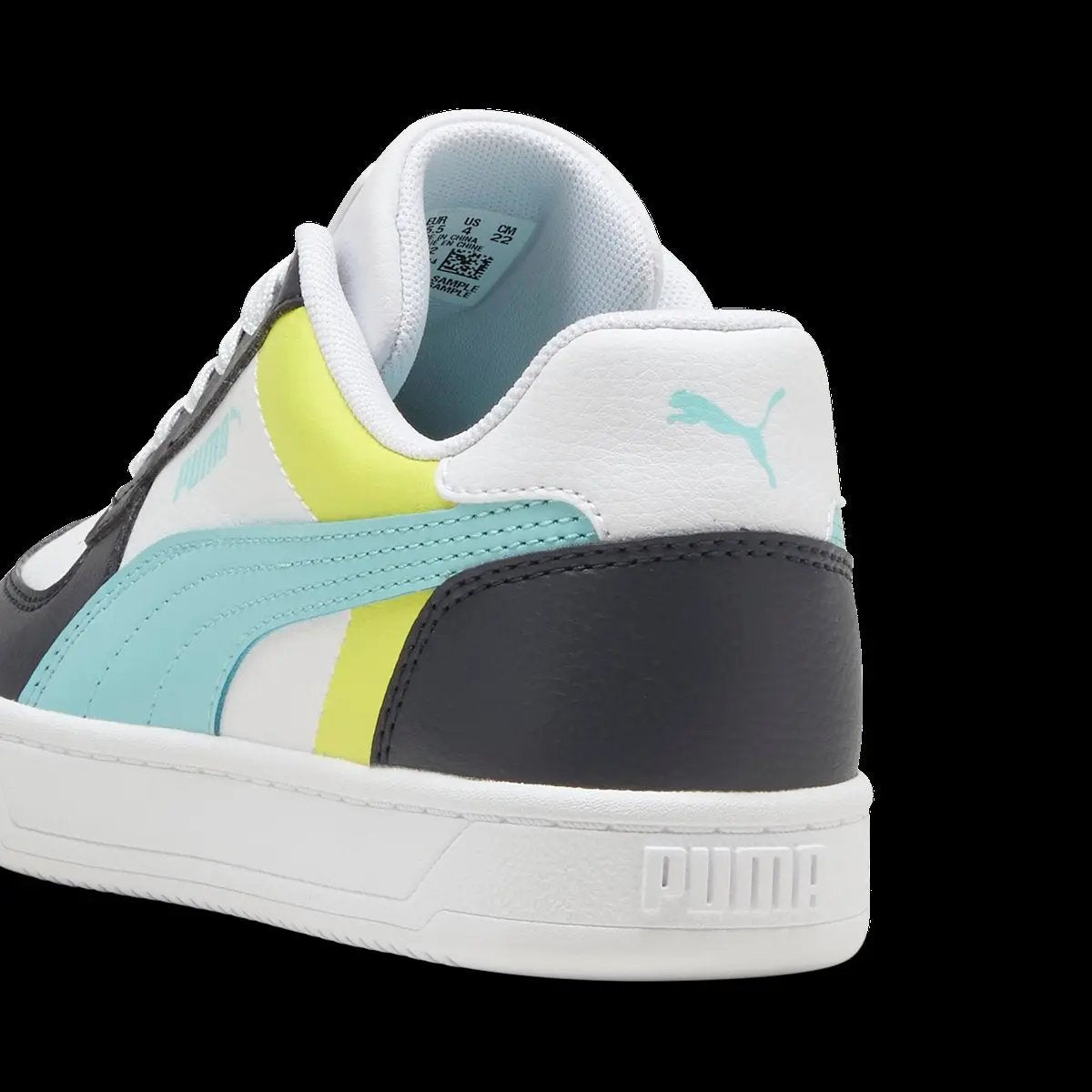 503057_32251_1|450f9e4a2f22b63abf59165d927d7ffc