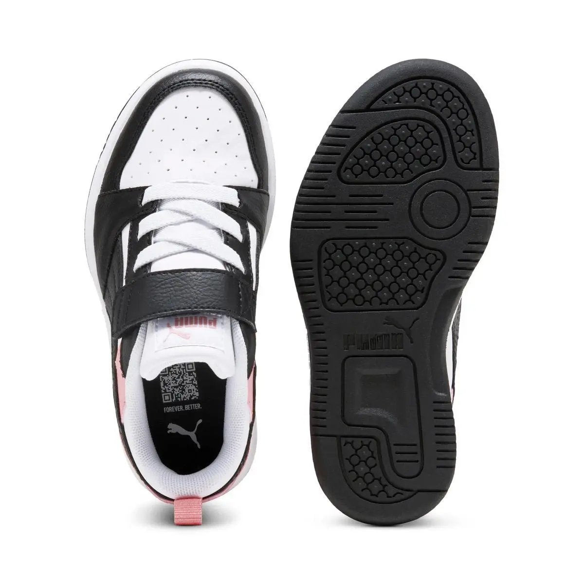 505018_33108_2|c2d063e10350069477aaa148c4166aad