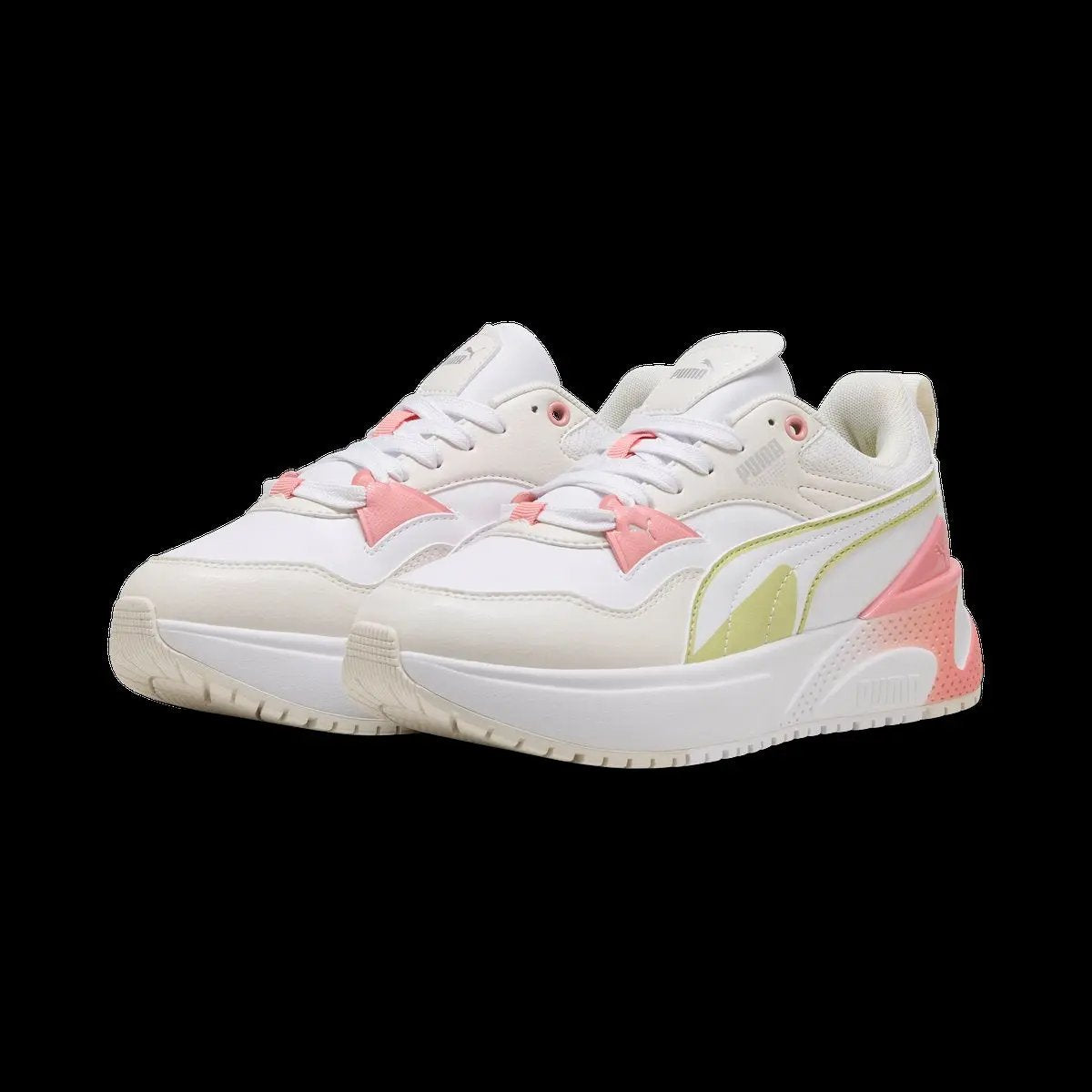 502810_27045_0|48e5fd33d9df6ca2ab33197a736163ec